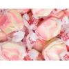 Salt Water Taffy - Maple Bacon: 2.5LB Bag