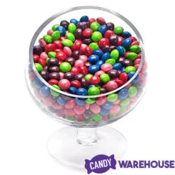 Skittles Wild Berry Candy: 50-Ounce Bag 7 Skittles Wild Berry Candy: 50-Ounce Bag -Candy Shop skittles wild berry candy 50 ounce bag candy warehouse 4