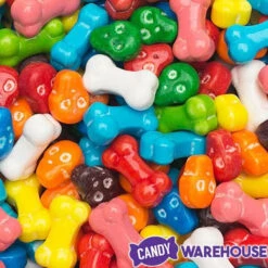 Skulls And Bones Candy: 2LB Bag 11 Skulls And Bones Candy: 2LB Bag -Candy Shop skulls and bones candy 2lb bag candy warehouse 6 073d78e3 9760 4fb1 b7cc 9705f4bae6fc
