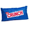 Small Plush Candy Pillow - Nestle Crunch