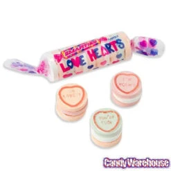 Smarties Assorted Bulk Candy Mix: 2.5LB Bag 13 Smarties Assorted Bulk Candy Mix: 2.5LB Bag -Candy Shop smarties assorted bulk candy mix 2 5lb bag candy warehouse 7 e5ef47f0 f311 46db 943d fd75247dad01