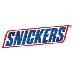 Snickers Almond Candy Bars: 24-Piece Box -Candy Shop snickers almond candy bars 24 piece box candy warehouse 3