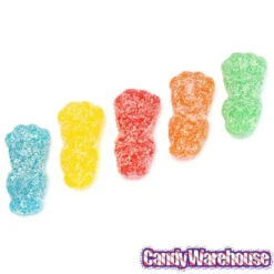 Sour Patch Kids Candy 1.8LB Bag -Candy Shop sour patch kids candy 1 8lb bag candy warehouse 4