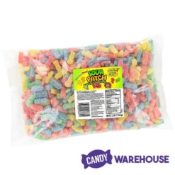 Sour Patch Kids Candy: 5LB Bag 9 Sour Patch Kids Candy: 5LB Bag -Candy Shop sour patch kids candy 5lb bag candy warehouse 4 3e1c01b5 f350 412f 8405 e1d4a40dcee6