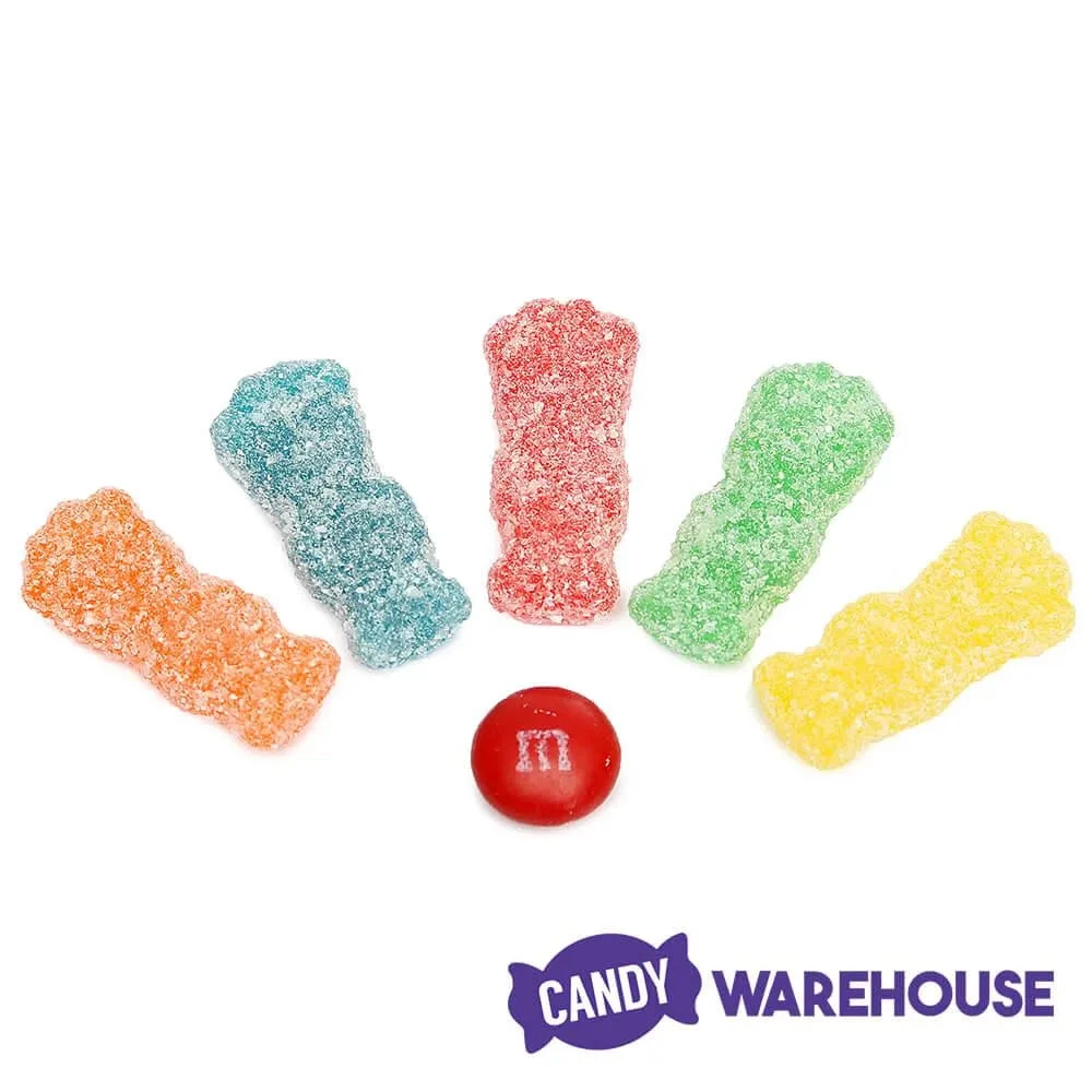 Sour Patch Kids Candy: 5LB Bag 6 Sour Patch Kids Candy: 5LB Bag - Image 6