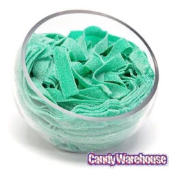 Sour Power Belts Candy - Green Apple: 3KG Bag 6 Sour Power Belts Candy - Green Apple: 3KG Bag -Candy Shop sour power belts candy green apple 3kg bag candy warehouse 3 e7828ad8 f081 4ccd b2f3 c6aadee4d141
