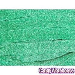 Sour Power Belts Candy - Green Apple: 3KG Bag 7 Sour Power Belts Candy - Green Apple: 3KG Bag -Candy Shop sour power belts candy green apple 3kg bag candy warehouse 4 71c5b799 30e4 4fa3 bf2d e63cbd0d6f5a