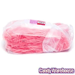 Candy Shop -Candy Shop sour power belts candy raspberry cherry 3kg bag candy warehouse 2