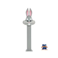 Space Jam PEZ Candy Blister Packs: 12-Piece Display 7 Space Jam PEZ Candy Blister Packs: 12-Piece Display -Candy Shop space jam pez candy blister packs 12 piece display candy warehouse 3