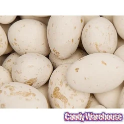 Speckled Tan Caramel Filled Chocolate Quail Eggs Candy: 2LB Bag -Candy Shop speckled tan caramel filled chocolate quail eggs candy 2lb bag candy warehouse 6 a5ff830f 2d4b 42c3 bb6f 222c2a2f55cc