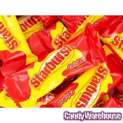 Starburst Fruit Chews Candy Fun Size Packs - Original: 30-Piece Bag -Candy Shop starburst fruit chews candy fun size packs original 30 piece bag candy warehouse 4 1fdd5b02 25a1 42bc a11b c3c780621f1f