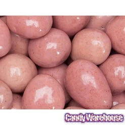 Strawberry Chocolate Pastels Candy: 2LB Bag 7 Strawberry Chocolate Pastels Candy: 2LB Bag -Candy Shop strawberry chocolate pastels candy 2lb bag candy warehouse 4 57046436 1a06 4423 8d09 1a157e9d0117