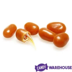 Sugar Babies Candy 1-Pound Gift Box 8 Sugar Babies Candy 1-Pound Gift Box -Candy Shop sugar babies candy 1 pound gift box candy warehouse 3