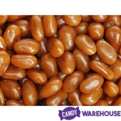 Sugar Babies Candy 1-Pound Gift Box 10 Sugar Babies Candy 1-Pound Gift Box -Candy Shop sugar babies candy 1 pound gift box candy warehouse 5