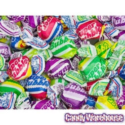 Super Bubble Gum Assortment: 3LB Bag 5 Super Bubble Gum Assortment: 3LB Bag -Candy Shop super bubble gum assortment 3lb bag candy warehouse 3 c38aa497 e7e5 493d b124 bce351c4b3cc