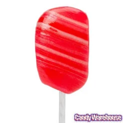 Sushi Candy Pops: 40-Piece Bag -Candy Shop sushi candy pops 40 piece bag candy warehouse 5