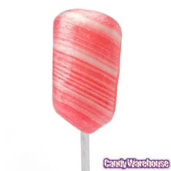 Sushi Candy Pops: 40-Piece Bag -Candy Shop sushi candy pops 40 piece bag candy warehouse 7