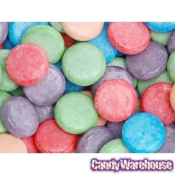 SweeTarts Chewy Sours Candy: 11-Ounce Bag 5 SweeTarts Chewy Sours Candy: 11-Ounce Bag -Candy Shop sweetarts chewy sours candy 11 ounce bag candy warehouse 3 5555a592 9cdc 4e0b aee3 3d99882cbc52