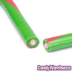Candy Shop -Candy Shop sweetarts filled candy canes 12 piece box candy warehouse 2 b00d6144 fb6c 4740 8d71 a00888ec3d03
