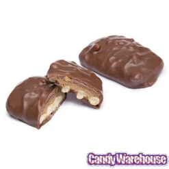 Take5 Candy Bars: 18-Piece Box -Candy Shop take5 candy bars 18 piece box candy warehouse 3 0885e6b8 fef0 47d0 80fb d91bd5c671bb