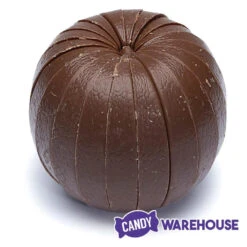 Terry's Milk Chocolate Orange Ball Gift Box -Candy Shop terry s milk chocolate orange ball gift box candy warehouse 5