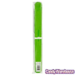 Tissue Paper 14-Inch Pom Pom - Jasmine Green -Candy Shop tissue paper 14 inch pom pom jasmine green candy warehouse 3