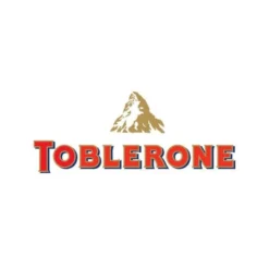 Toblerone Milk Chocolate Tinys: 7-Ounce Bag -Candy Shop toblerone milk chocolate tinys 7 ounce bag candy warehouse 3
