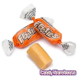 Tootsie Roll Frooties Candy - Mango: 360-Piece Bag -Candy Shop tootsie roll frooties candy mango 360 piece bag candy warehouse 3 8209848b 180f 49ab 9d37 1ccc7ffbdbaf