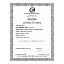 Torie And Howard Hard Candy Tins - D'anjou Pear & Cinnamon: 8-Piece Box -Candy Shop torie and howard hard candy tins d anjou pear and cinnamon 8 piece box candy warehouse 5