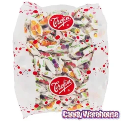 Trefin Vienna Fruit Hard Candy - Assorted: 3KG Bag 8 Trefin Vienna Fruit Hard Candy - Assorted: 3KG Bag -Candy Shop trefin vienna fruit hard candy assorted 3kg bag candy warehouse 3 1b1f846a 5e42 4e4c b84f 8a0ab015320e