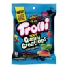 Trolli Gummy Creations Martian Mix: 3LB Box