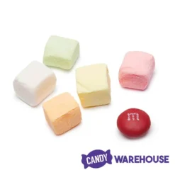 Unicorn Poop Candy Marshmallow Packs: 55-Piece Bag 9 Unicorn Poop Candy Marshmallow Packs: 55-Piece Bag -Candy Shop unicorn poop candy marshmallow packs 55 piece bag candy warehouse 5