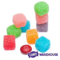 WarHeads Sour Chewy Cubes Candy: 3.75LB Case 11 WarHeads Sour Chewy Cubes Candy: 3.75LB Case -Candy Shop warheads sour chewy cubes candy 3 75lb case candy warehouse 6 c29b81c4 bc0a 4db5 9ead 4bf954009b75