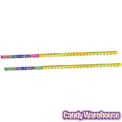 Yard Stick Bubblegum: 48-Piece Box -Candy Shop yard stick bubblegum 48 piece box candy warehouse 9 2e1ebf35 8a36 4563 8b53 01df62dadf3c