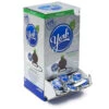 York Peppermint Patties Snack Size Packs: 175-Piece Box