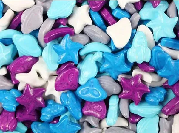 Candy Shop -Candy Shop spaced out candy 2lb bag candy warehouse 1 e1753026432237