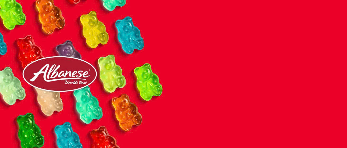 Candy Shop -Candy Shop z6824585289656 707e0c1b81caecb074911be4faf0f44d